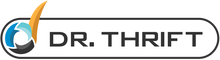 Dr. Thrift