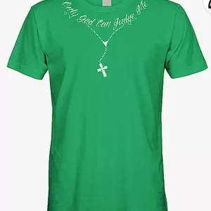 Imagem de capa para o Curso online camisetas para homens