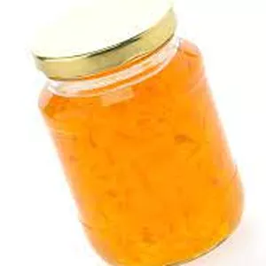 Imagem de capa para o Curso online A FÓRMULA DA GELÉIA AYURVÉDICA