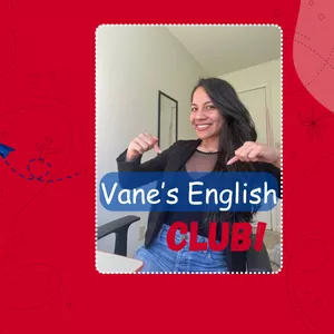 Imagen de portada para Curso online Express English Bundle!