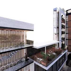 Imagen de portada para Curso online COMO CREAR TU CONSTRUCTORA