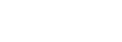 Horizon Secured - Academy