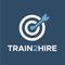 Train 2 Hire Academy