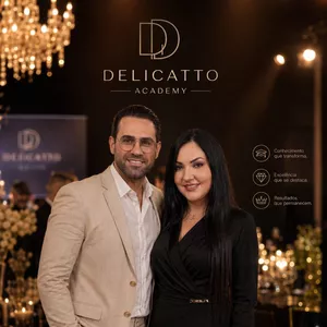 Imagem do curso Método Delicatto- Da Oficina à Marcenaria Premium  