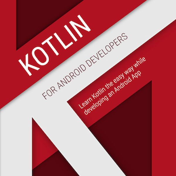 book kotlin for android developers antonio leiva learn a new skill ebooks or documents hotmart