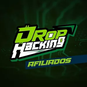 Imagen de portada para Curso online Afiliados Sistema Drophacking
