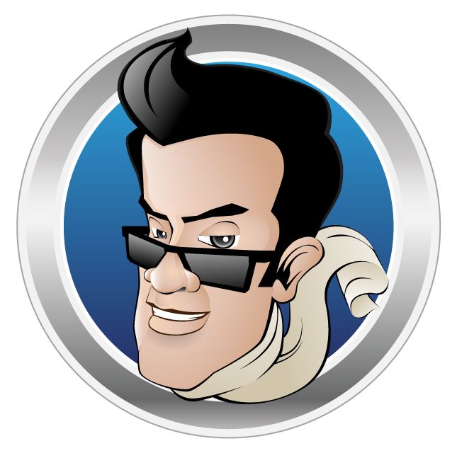 Jason "DaddysFastCash" Centeno