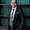 Dinesh Nandrajog