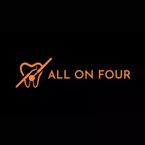 Imagem de capa para o Curso online ALL ON FOUR  , O básico bem feito já é mais que perfeito !