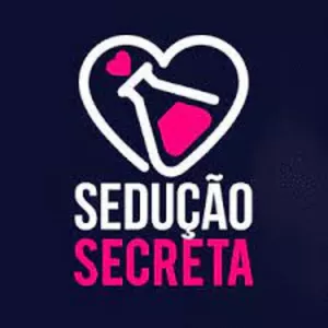 Imagem de capa para o Ebook Sedução Secreta : o instinto do herói