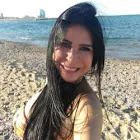 Valeria