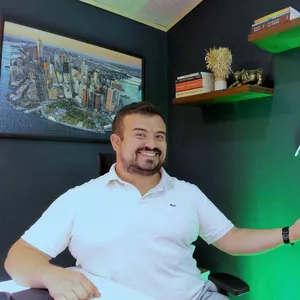 Imagen de portada para Curso online EXPRESS CRYPTO