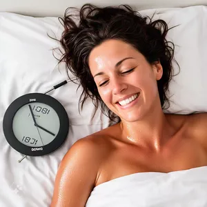 Imagem de capa para o Ebook Você Dominando