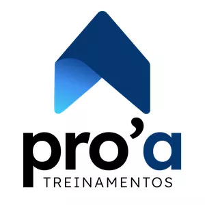 Imagem de capa para o Curso online Acesso às gravações dos treinamentos do Módulo Fiscal e Contabilidade do Sistema Questor