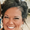 Kimberly Turner