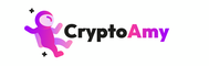 CryptoAmy Academy