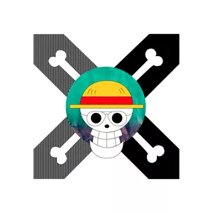 Imagen de portada para Curso online Etapa II: Especialización del Trader