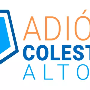 Imagen de portada para Curso online Adiós Colesterol Alto - 2.0