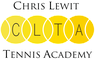Chris Lewit Tennis Academy