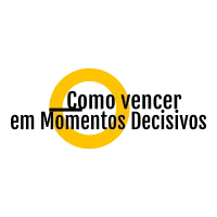 LOGO CVMD