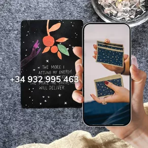 Imagen de portada para Curso online VIDENTES GRATIS PRIMERA CONSULTA: ¡DESCÚBRELO YA!