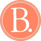 Foto do Criador Babywise Brasil