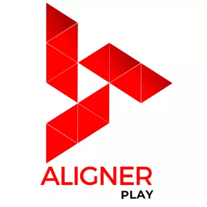 Imagem de capa para o Curso online Aligner Play