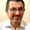 Basim Faraj, PhD, PESA