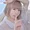 うぽる