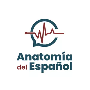 Imagen de portada para Curso online Anatomía del Español 