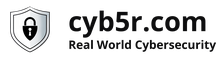 cyb5r.com