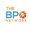 The BPO Network