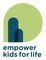 empower kids for life