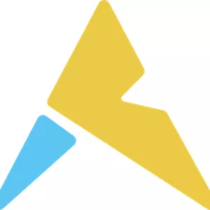 Imagen de portada para Curso online Sistema ACT - Mentoría: Conviértete en un Trader Consistente y Rentable