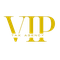 VIP TAX ACADEMY