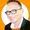 Ludovic DAUVERGNE