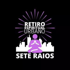 Imagem de capa para o Evento presencial Retiro Espiritual Urbano - PORTO ALEGRE