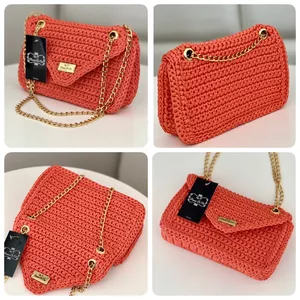 Curso CURSO BOLSA BRENDA