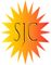 SJ CHILDS LLC