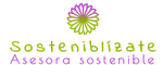 Sosteniblízate