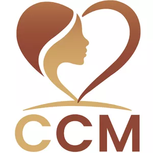 Imagem do curso CCM: Cuidando do Coração da Mulher