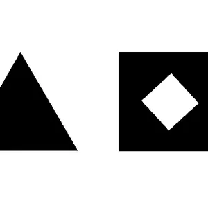 Imagem de capa para o Curso online Curso netflix