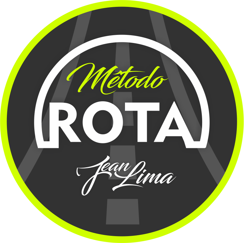 Imagem do curso ROTA PARA O SUCESSO PROFISSIONAL