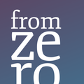 Fromzero logo