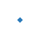 HR University logo