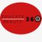 Educate Beauty 360