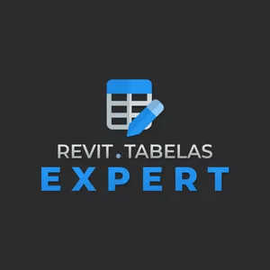Imagem de capa para o Curso online Revit Tabelas Expert | Anual