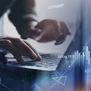 Imagem de capa para o Curso online Rumo ao sucesso: Finanças e Negócios 