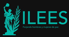 Instituto Latinoamericano de Estudios Estratégicos logo