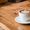 CodingCoffee-Senior